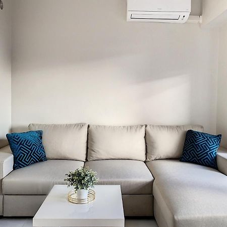 Superbe Appartement - Cannes Proche Du Centre Εξωτερικό φωτογραφία